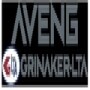 Grinaker LTA