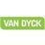 Dakin Geoff (Pty) Ltd