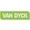Dakin Geoff (Pty) Ltd