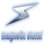 Magnetic Storm