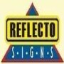 Reflecto Signs CC
