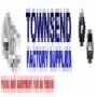 E C Townsend Tvl CC