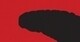 P G Bison Ltd