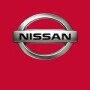 Central Nissan