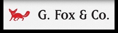 G Fox & Co (Pty) Ltd