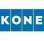 Kone Elevators (SA) (Pty) Ltd