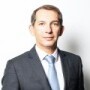 Credit Agricole Corporate & Investment Bank