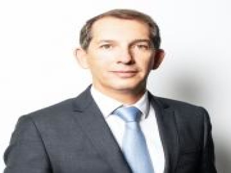 Credit Agricole Corporate & Investment Bank