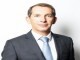 Credit Agricole Corporate & Investment Bank