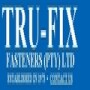 Tru-Fix Fasteners (Pty) Ltd