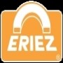 Eriez Magnetics (SA) (Pty) Ltd