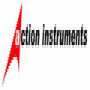 Action Instruments SA CC