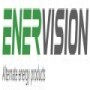 Enervision (Pty) Ltd