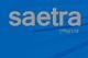 Saetra (Pty) Ltd