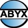 Abyx Manufacturing CC