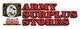 Army Surplus Stores CC