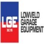 Lowveld Garage Equipment Midas