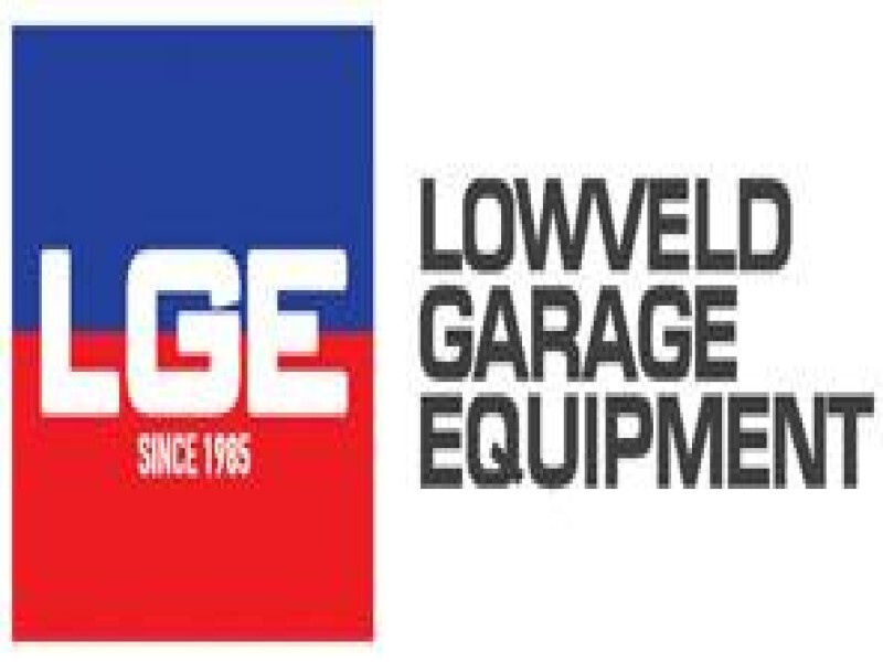 Lowveld Garage Equipment Midas