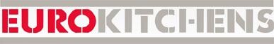 Eurokitchens