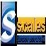 Scales Inc CC