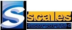Scales Inc CC