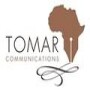 Tomar Communications