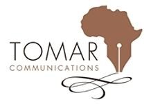 Tomar Communications