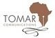 Tomar Communications