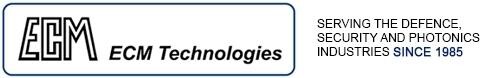 E C M Technologies (Pty) Ltd