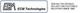 E C M Technologies (Pty) Ltd