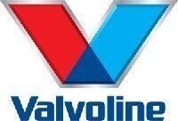 Diesel Electric (Natal) (Pty) Ltd