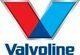 Diesel Electric (Natal) (Pty) Ltd