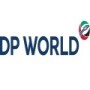 DP World Cargo Service (Pty) Ltd