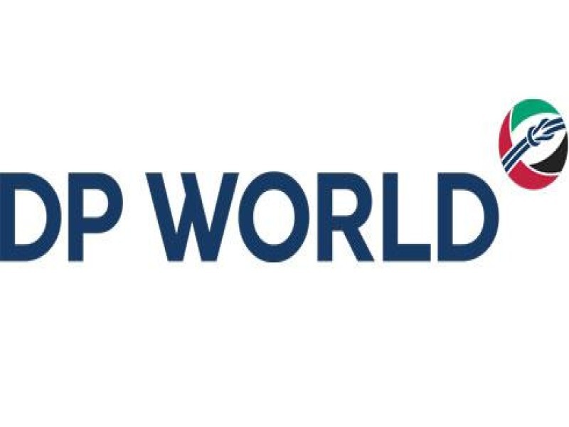 DP World Cargo Service (Pty) Ltd