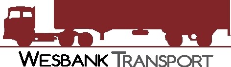 Wesbank Transport (Pty) Ltd
