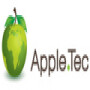 Apple Plastic SA (Pty) Ltd