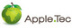 Apple Plastic SA (Pty) Ltd
