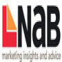 Newspaper Advertising Bureau