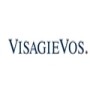 Visagie Vos Attorneys