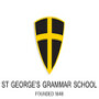 St George's Grammar School