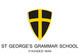 St George's Grammar School