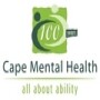 Cape Mental Health Society