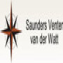 Saunders Venter Van Der Watt