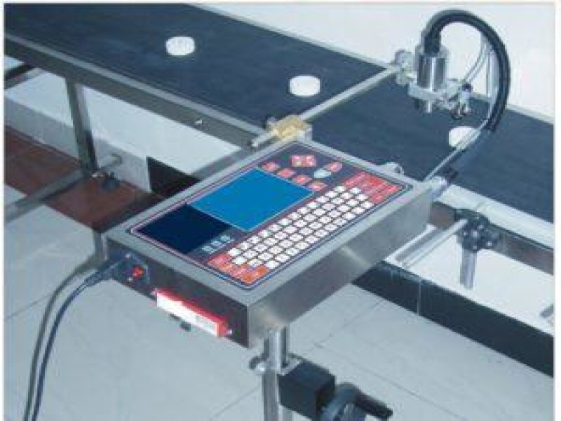Afropak Packaging Equipment
