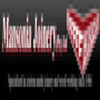 Mansonia Joinery (Pty) Ltd