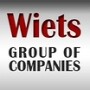 Wiets Furniture Removals