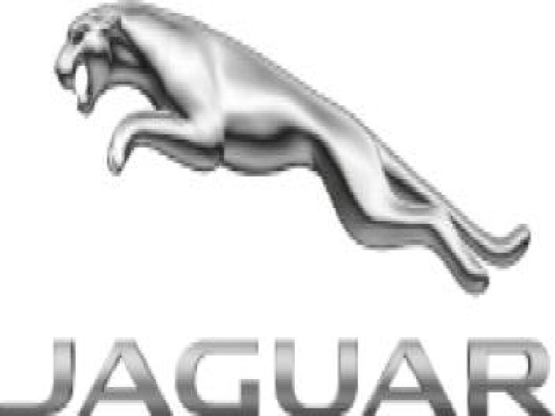 Jaguar (Umhlanga)