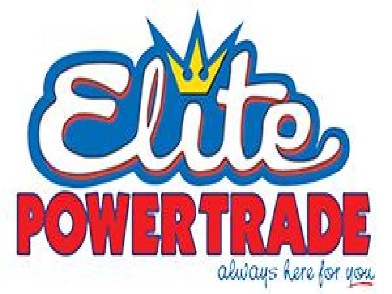 Elite Food Town Supermarket