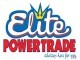 Elite Food Town Supermarket