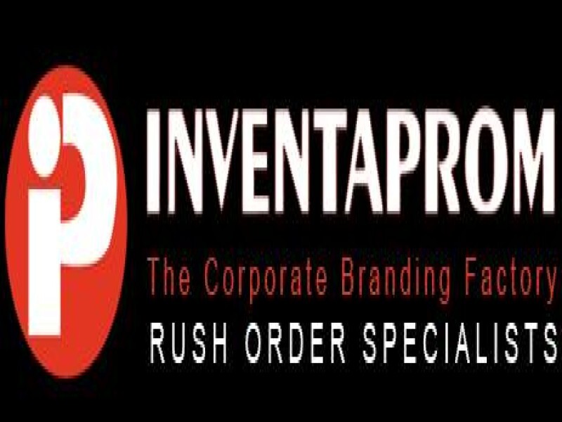 Inventaprom (Pty) Ltd
